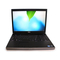 Notebooks Dell Precision M6500 Servicehandbuch