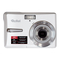 Rollei Compactline 80