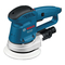 Schleifmaschinen Bosch GEX Professional 150 AC Originalbetriebsanleitung