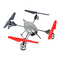 Drohnen, Quadrocopter & Multicopter Rayline R/C V959 Bedienungsanleitung