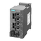 Router Siemens SIMATIC NET SCALANCE X-300 Serie Kompaktbetriebsanleitung