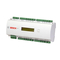 Controller Bosch APC-AMC2-4WCF Installationsanleitung