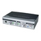 Soundkarten M-Audio FireWire Audiophile Benutzerhandbuch