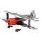 Ferngesteuerte Modelle Horizon Hobby UMX P3 Revolution Bedienungsanleitung