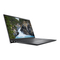 Dell EMC Vostro 14 5415