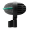 Mikrofone Harman AKG D112 MKII Bedienungsanleitung