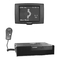 Auto Navigationssysteme Blaupunkt TravelPilot RGS 05 Einbauanleitung