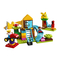 Spielzeuge LEGO DUPLO 10864 Montageanleitung