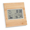 Wetterstationen MOB MO9959 Bedienungsanleitung