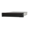 Server Lenovo ThinkSystem SR655 V3 Anleitung Für Die Systemkonfiguration