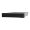 Server Lenovo ThinkSystem SR655 V3 Benutzerhandbuch