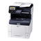 All-in-One-Drucker Xerox VersaLink C405DN Benutzerhandbuch