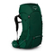 Sport und Freizeit Osprey ROOK Serie Bedienungsanleitung