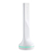 Wireless Access-Points Edimax EW-7288APC Schnellinstallationsanleitung