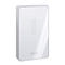 Module Abus FUMO50020 Installationsanleitung