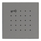 Module SSS Siedle ELM 611-01 Produktinformation