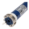 Motoren cherubini Plug&Play OCEAN EASY 25/17 Einstellanleitungen