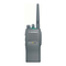 Tragbares Radio Motorola GP340Ex Allgemeines Benutzerhandbuch