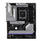 Mainboards ASROCK B850 LiveMixer WiFi Benutzerhandbuch
