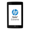 Tablets HP Slate 7 Extreme Kurzanleitung
