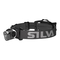 Taschenlampen Silva 37981 Bedienungsanleitung