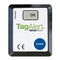 Sensitech TagAlert – Indikatorhandbuch