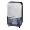 Luftentfeuchter easy home LE 2013 Bedienungsanleitung