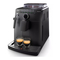 Kaffeemaschinen Philips Saeco Intuita HD8750 Bedienungsanleitung