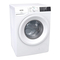 Waschmaschinen Gorenje WE743P Gebrauchsanleitung