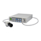 Panasonic GP-US932CSXE