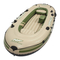 Boote Bestway 65001 Bedienungsanleitung
