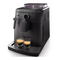Kaffeemaschinen Philips Saeco Intuita HD8750 Bedienungsanleitung