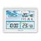 Wetterstationen BALDR B0359WST2H2R Bedienungsanleitung