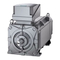 Siemens SIMOTICS FD Typ 1MN1