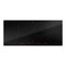 Kochfelder V-ZUG CookTop V6000 I904 Bedienungsanleitung