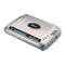 Trust MD-4100 ADSL MODEM-ROUTER