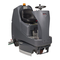 Numatic TTV 678G/300T