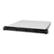 PC-Komponenten Synology RackStation RS1619xs+ Hardware-Installationsanleitung