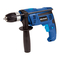 EINHELL BT-ID 7100