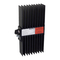 Intertec SL MINITHERM DLA