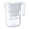 Wasserfiltersysteme Waterdrop WD-PT-05Y Bedienungsanleitung