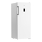 Beko B3RFNE274W