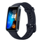 Huawei Band 8