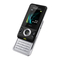 Handys Sony Ericsson W205 Bedienungsanleitung