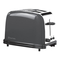 Toaster Russell Hobbs 14963-56 Bedienungsanleitung