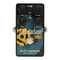 Effekt-Pedale Electro-Harmonix Satisfaction PLUS Kurzanleitung
