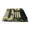 Mainboards Shuttle HOT-569A Benutzerhandbuch