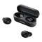 Canyon TWS-1 - True Wireless Stereo Headset Kurzanleitung