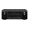 Denon AVR-2113 Integrierter Netzwerk-AV-Receiver: Erste Schritte