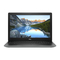 Dell Inspiron 3581 (P75F) Handbuch